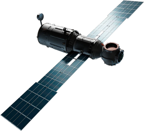 BTS_HEADER2_ManLaptop-satellite