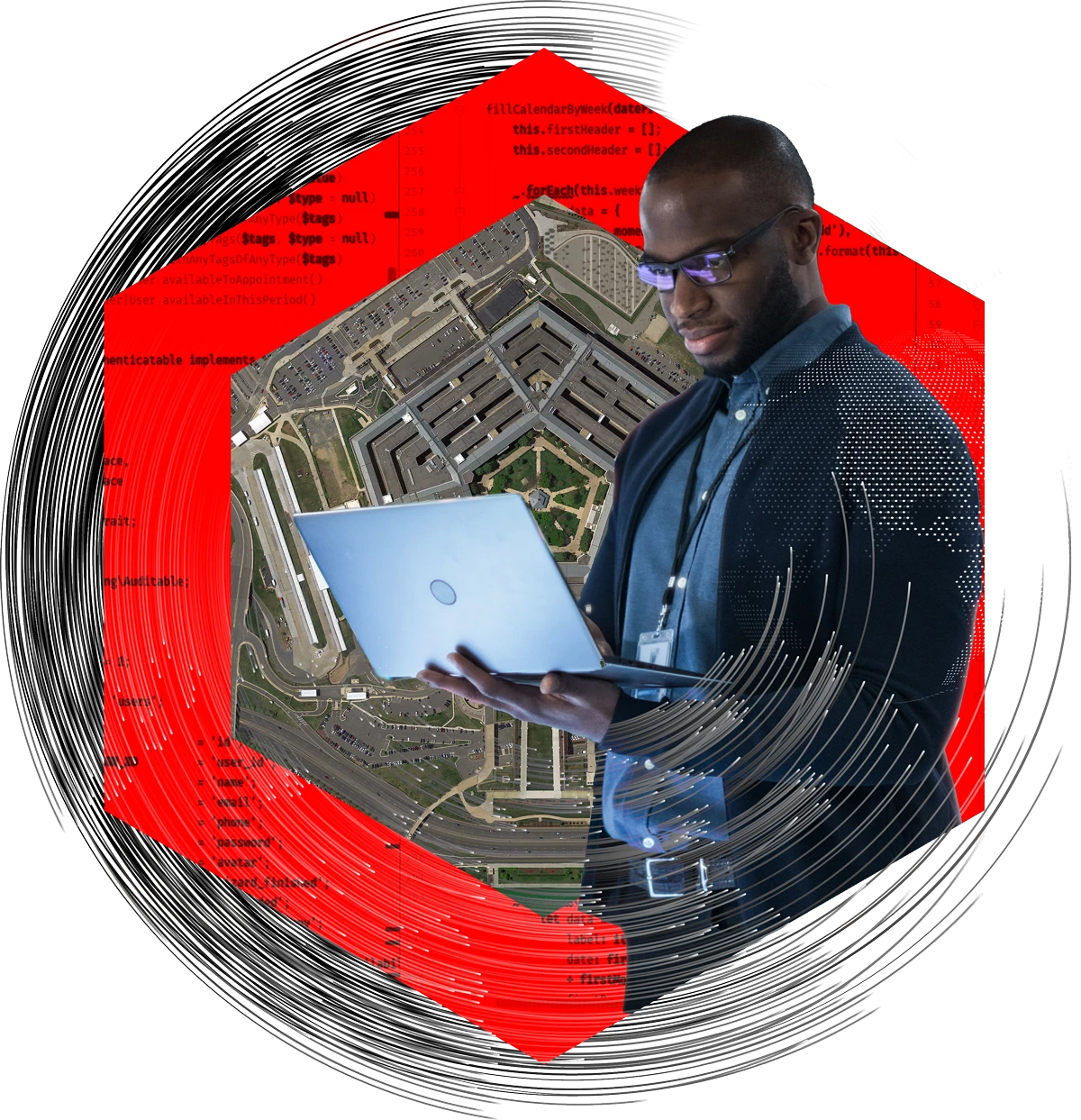 BTS_HEADER2_ManLaptop