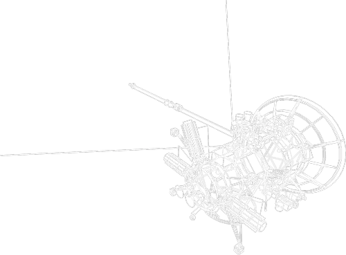 BTS_HEADER3_WomanLaptop-satellite