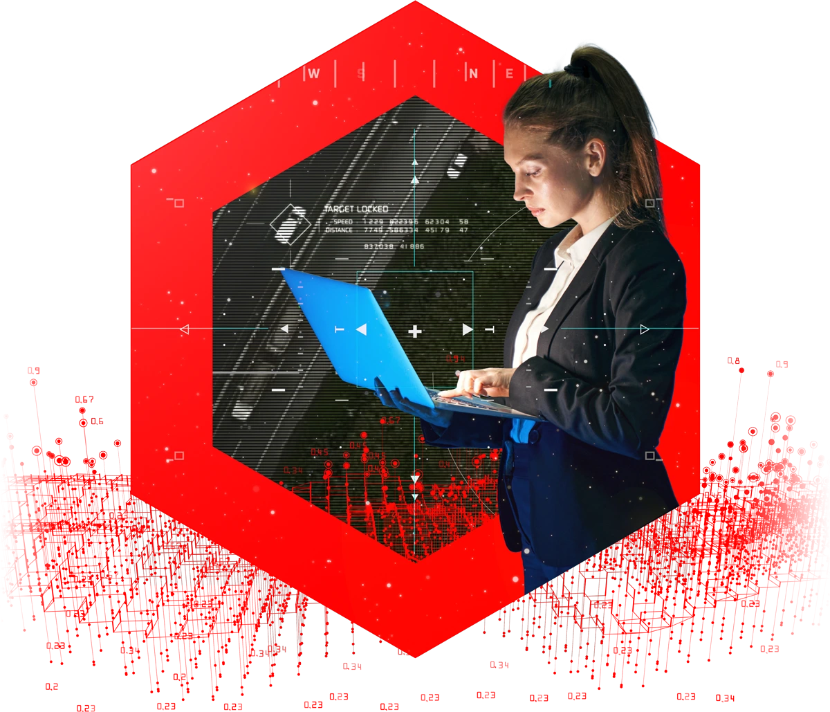 BTS_HEADER3_WomanLaptop