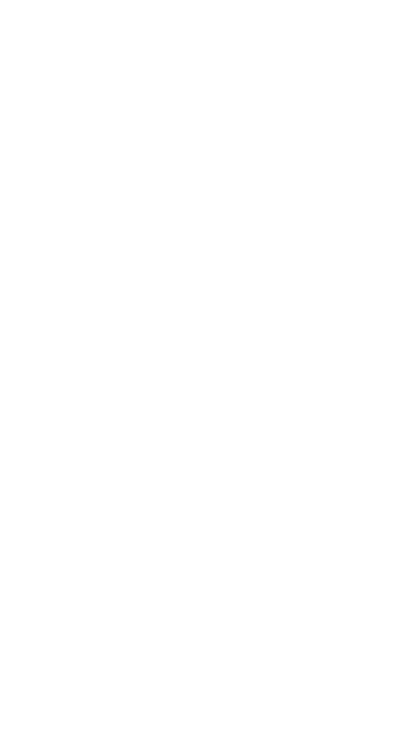 Baltimore - Top Work Places 2025