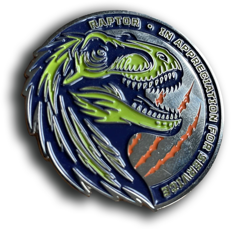 BGlicon Logo