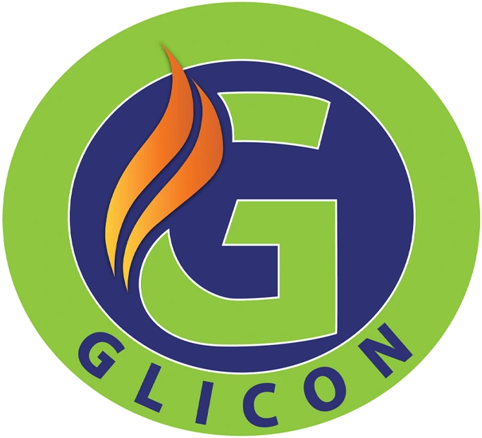 BGlicon Logo