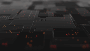 BTS ANNOUNCES VENTURE CAPITAL INVESTMENT  FROM BLUE DELTA CAPITAL PARTNERS