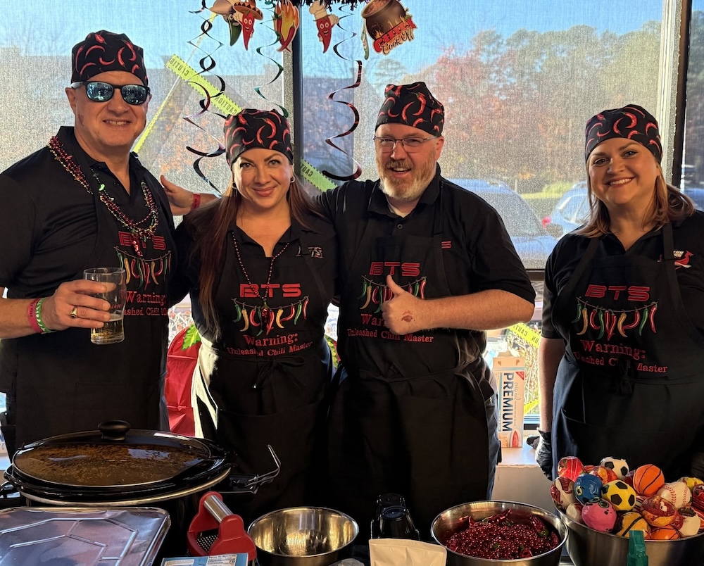 bts-chili-cookoff